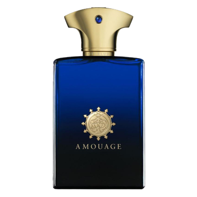 عطر و ادکلن - Perfume