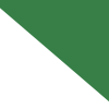 طلایی صفحه سبز