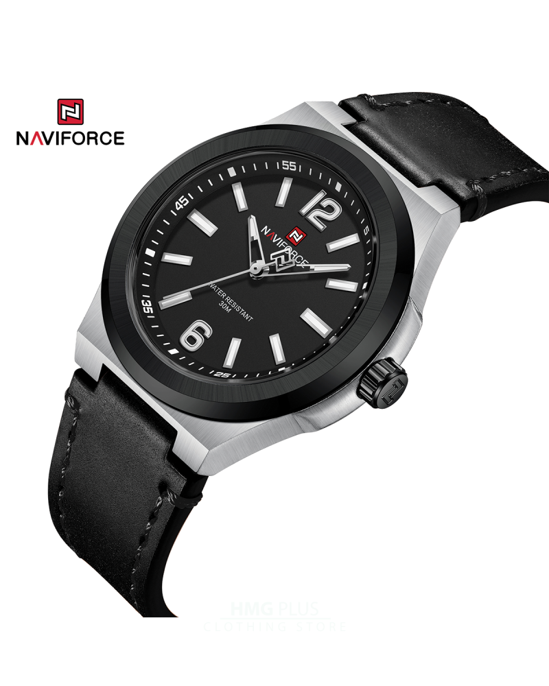 ساعت نوی فورس 9233 NAVIFORCE