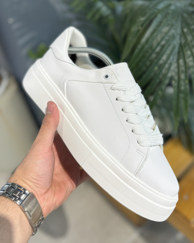 ونس ZARA جدید