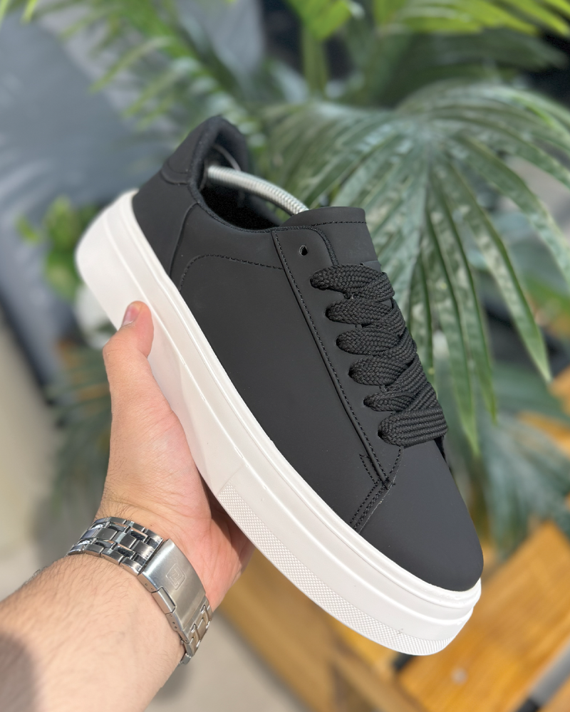 ونس ZARA جدید