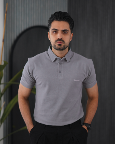 پلوشرت حسیری