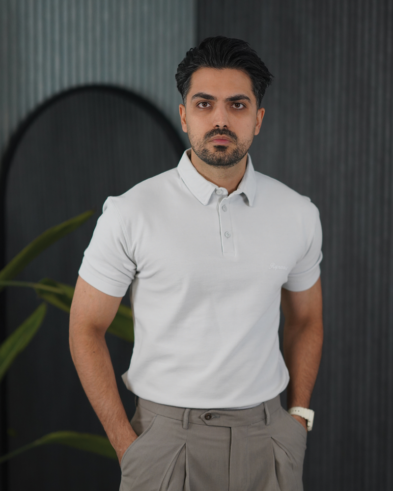 پلوشرت حسیری