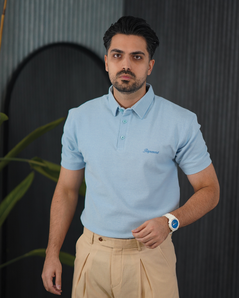 پلوشرت حسیری