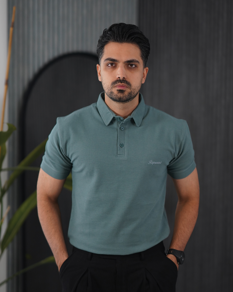 پلوشرت حسیری