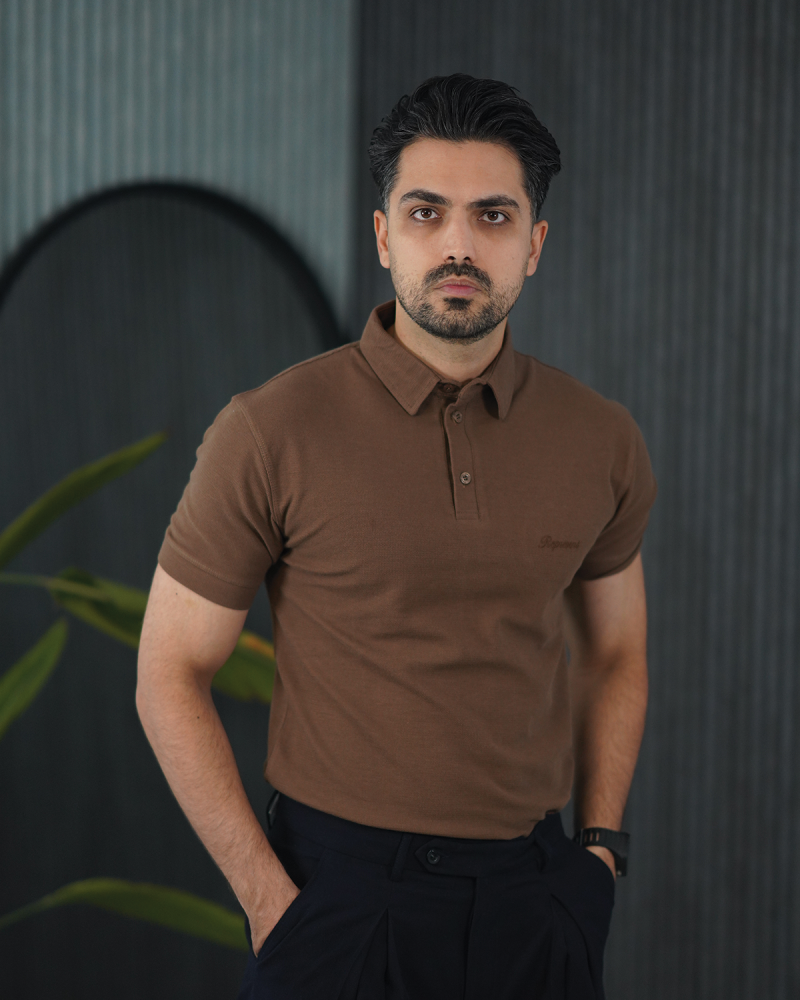 پلوشرت حسیری