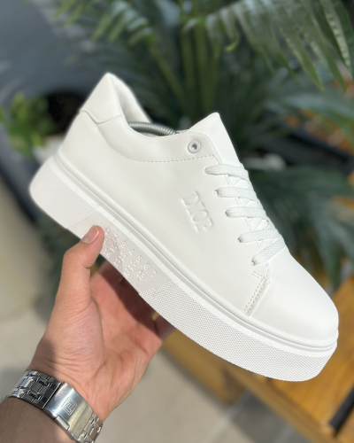 ونس خارجی DIOR نیو